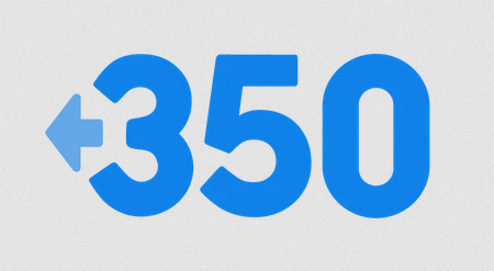 350
