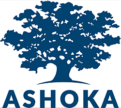 Ashoka