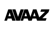 Avaaz