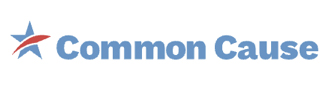 Common Cause