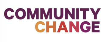 Community Change
