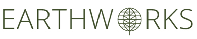 Earthworks