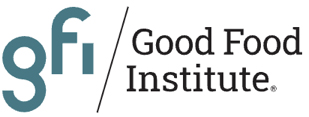 GFI