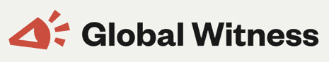 Global Witness