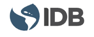 IDB
