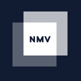 NMV