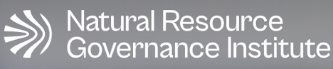 NRGI