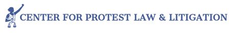 Protest Law