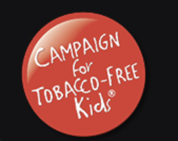 Tabacco