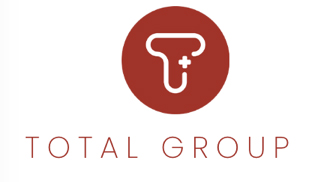 Total Group