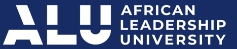 ALU