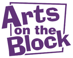 Arts on the Blocks