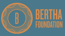 Bertha