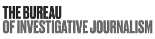 Bureau of Investigative Journalism