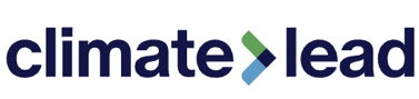 Climate Lead