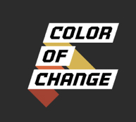 Color of Change