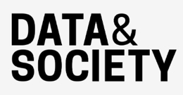 Data Science