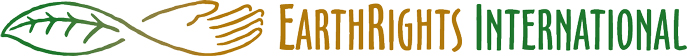 EarthRights