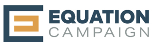 Equation Campaign