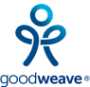 GoodWeave