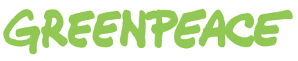 Greenpeace