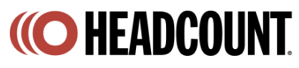 HeadCount