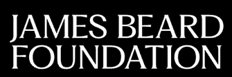 James Beard