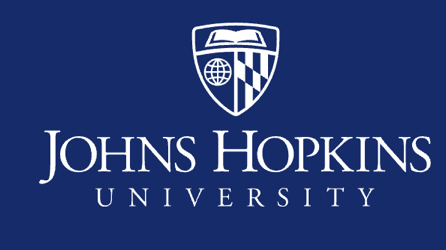 Johns Hopkins