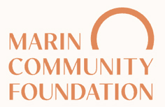 Marin