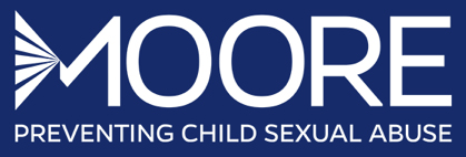 Moore