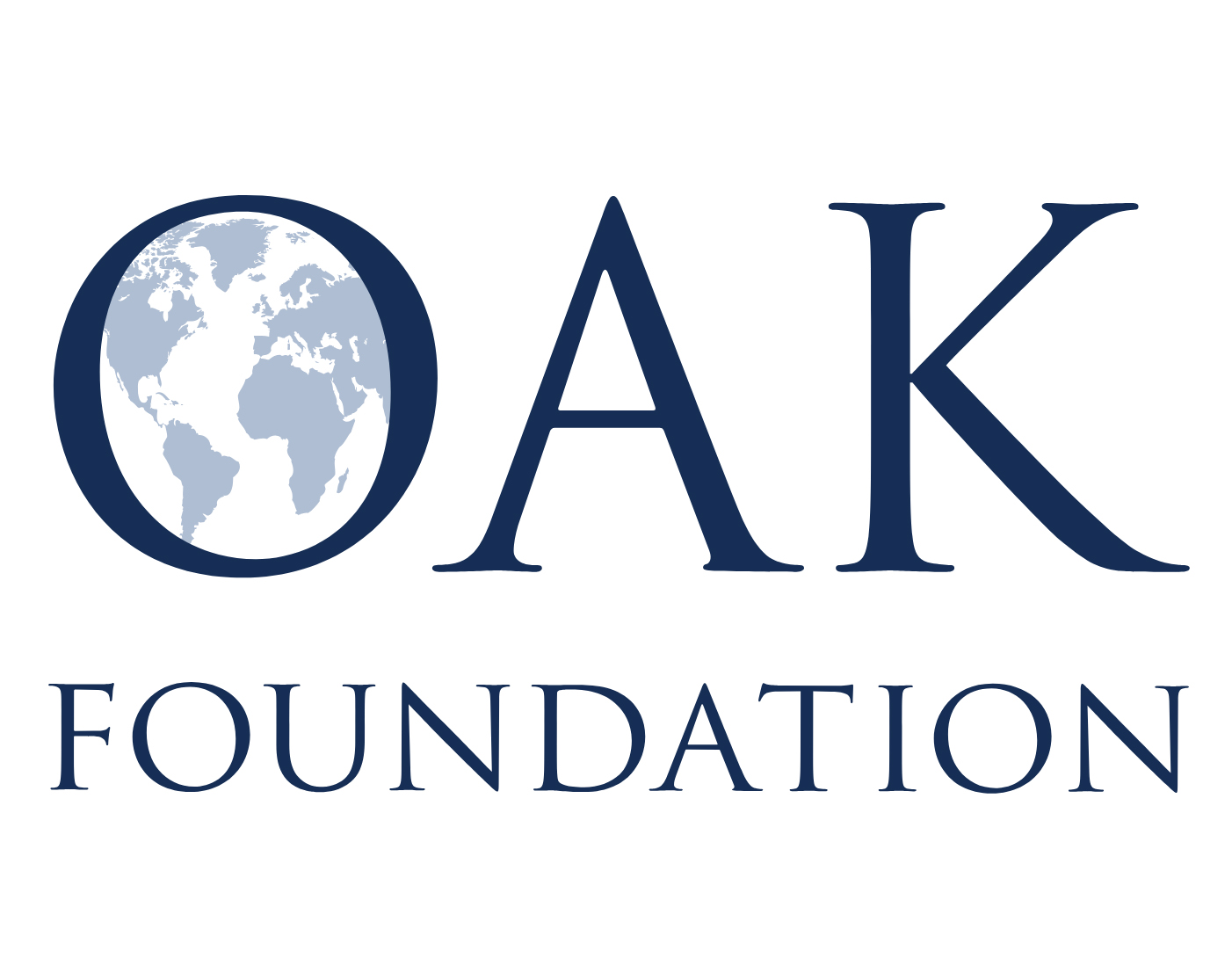 Oak