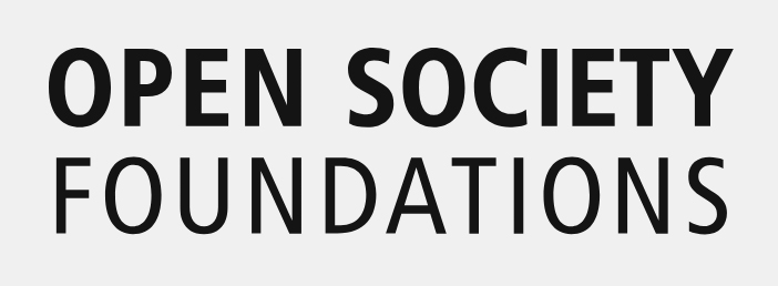 OSF