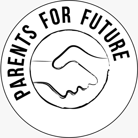 Parents for the Future