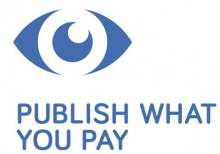 Publish What You Pay