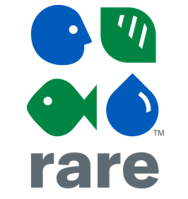 Rare