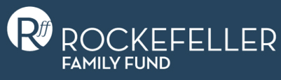 Rockefeller Family Fund