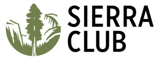 Sierra Club