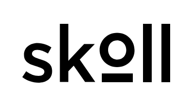 Skoll