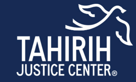 Tahirih