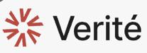 Verite