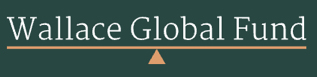 Wallace Global Fund