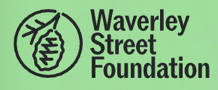 Waverley