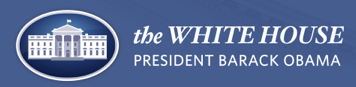 Whitehouse