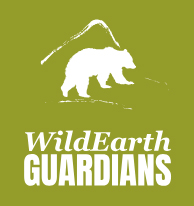Wild Earth Guardians