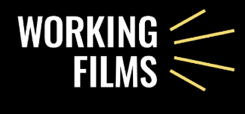 Working Films