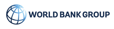 World Bank