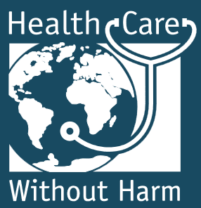 Healthcare Without Harm